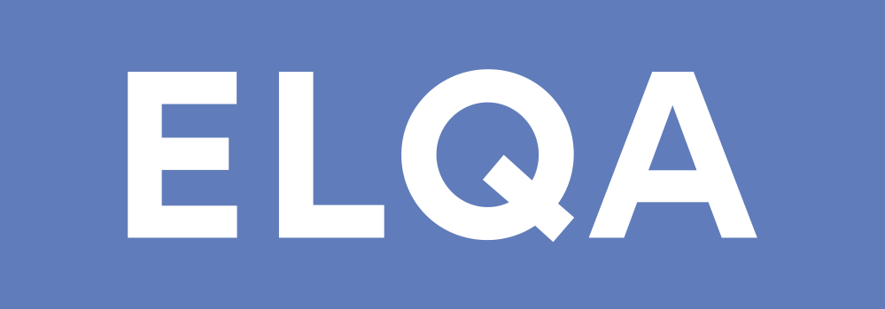 ELQA, s.r.o. 
